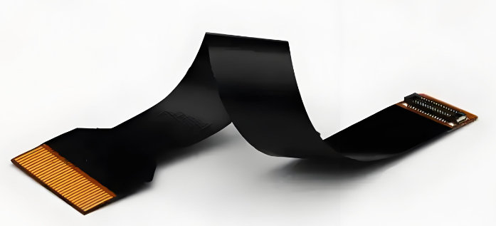 FPC