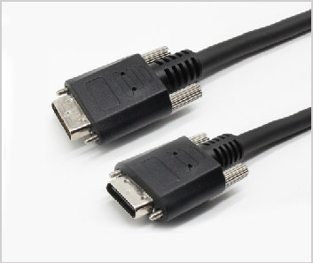 SDR-SDR