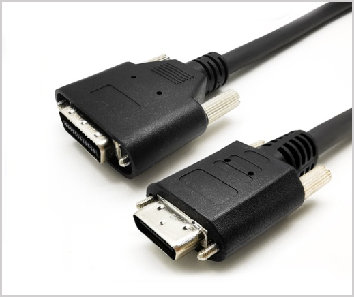 MDR-SDR